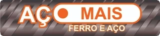 Aço Mais Ferro e Aço